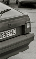 SS-9237-AC