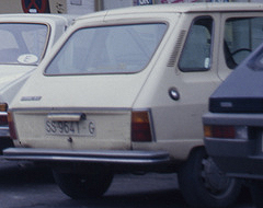 SS-9641-G