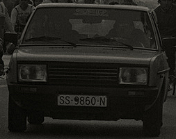 SS-9850-N