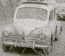 SS-16380