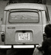 VI-1428-E