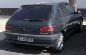 VI-2601-U