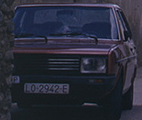 LO-2942-E