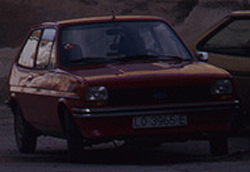 LO-3965-M