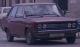LO-4994-C