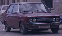 LO-4994-C