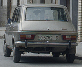 LO-6752-D
