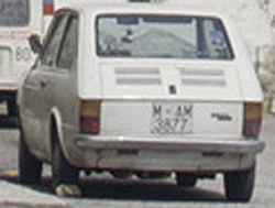 M-3877-AM