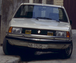 NA-1525-J