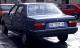 NA-1526-M