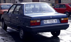 NA-1526-M