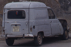 NA-60007
