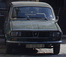 SS-0161-F