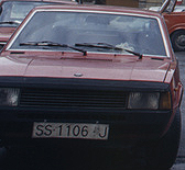 SS-1106-J