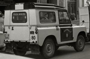 SS-2005-H