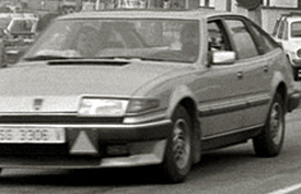 SS-3306-V