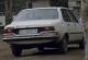 SS-3400-N