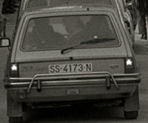 SS-4173-N