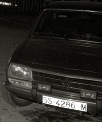 SS-4286-M