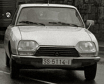 SS-5114-I