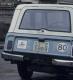 SS-5889-E