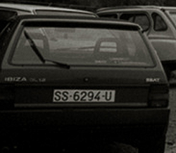 SS-6294-U
