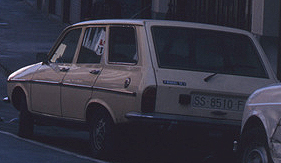 SS-8510-F