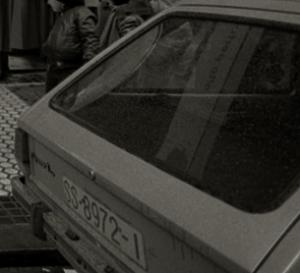 SS-8972-I