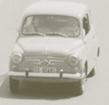 SS-87841
