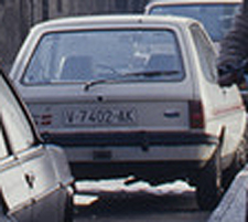 V-7402-AK