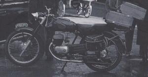 SS-19096