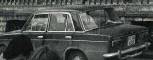VI-34423