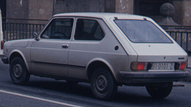 BI-0101-Z