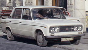 BI-0427-B