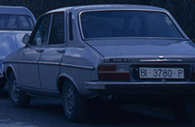 BI-3780-P