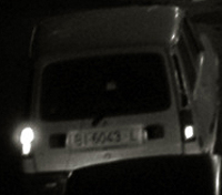 BI-6043-L