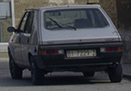 BI-7229-Z