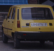 LO-0379-F