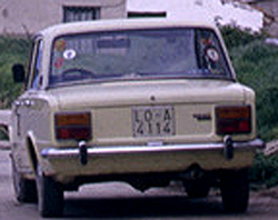 LO-4114-A