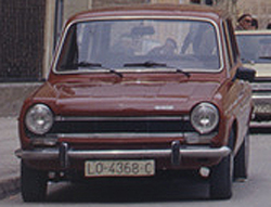 LO-4368-C