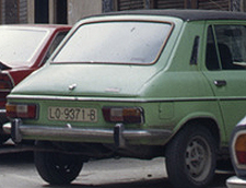 LO-9371-B