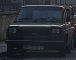 NA-1342-F