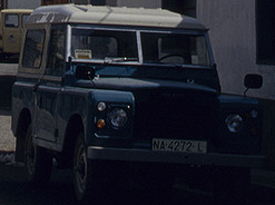 NA-4272-L