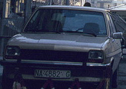 NA-4882-G
