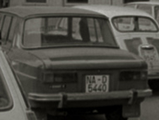 NA-5440-D