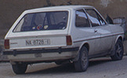 NA-8728-I