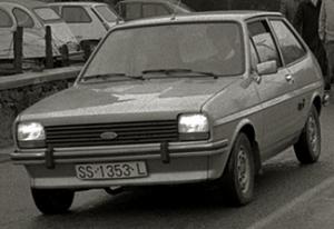 SS-1353-L