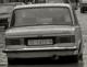 SS-1410-N