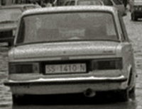 SS-1410-N