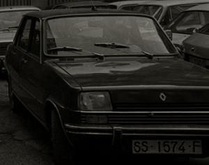 SS-1574-F